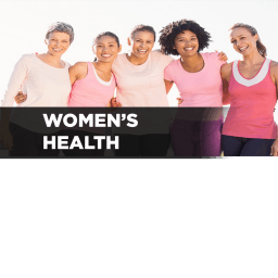 Women's Health