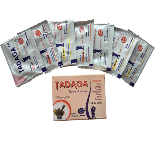 Tadaga-Oral-Jelly