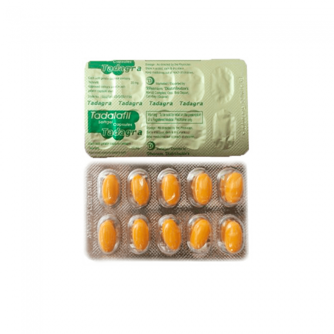Tadagra-Super-Active