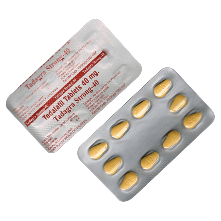 Buy Double X Power Tablets Online (Double X Power ) Online Tablets