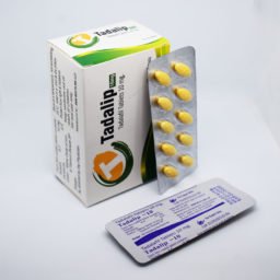 tadalip-10mg