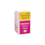 Temonat 250