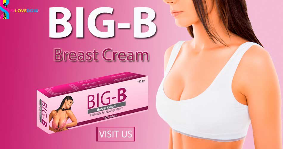 Big-B-Breast-Cream