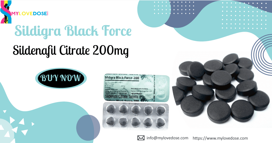 Promoting-Primary-Disorders-to-Maintain-Healthy-Life-Sildigra-Black-Force
