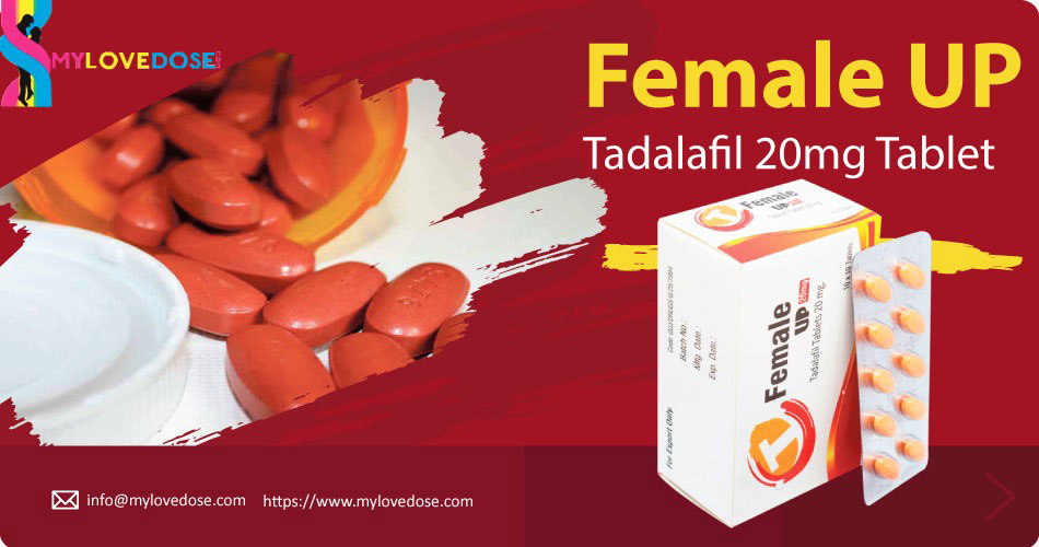 Female-Up-Rapid-Remedy-for-Female-Sensual-Dysfunction