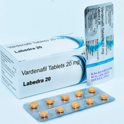 labedra 20