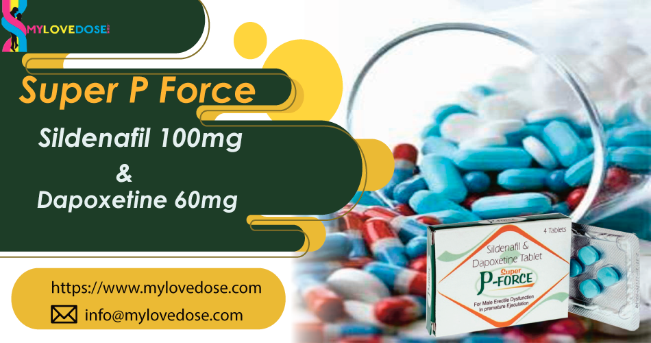 super-p-force-as-an-oral-remedy-to-resolve-ed-pe