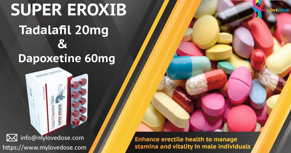 super-eroxib-unique-formula-to-recover-ed-pe-in-men