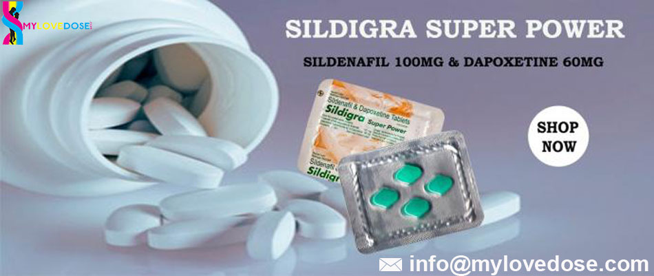 sildigra-super-power-astonishing-solution-to-handle-ed-pe