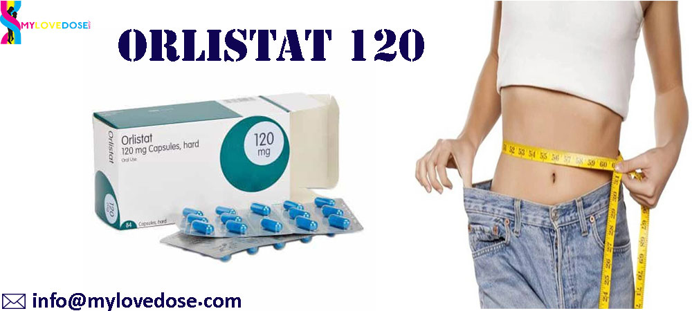 orlistat-120mg-a-tablet-for-the-treatment-of-obesity
