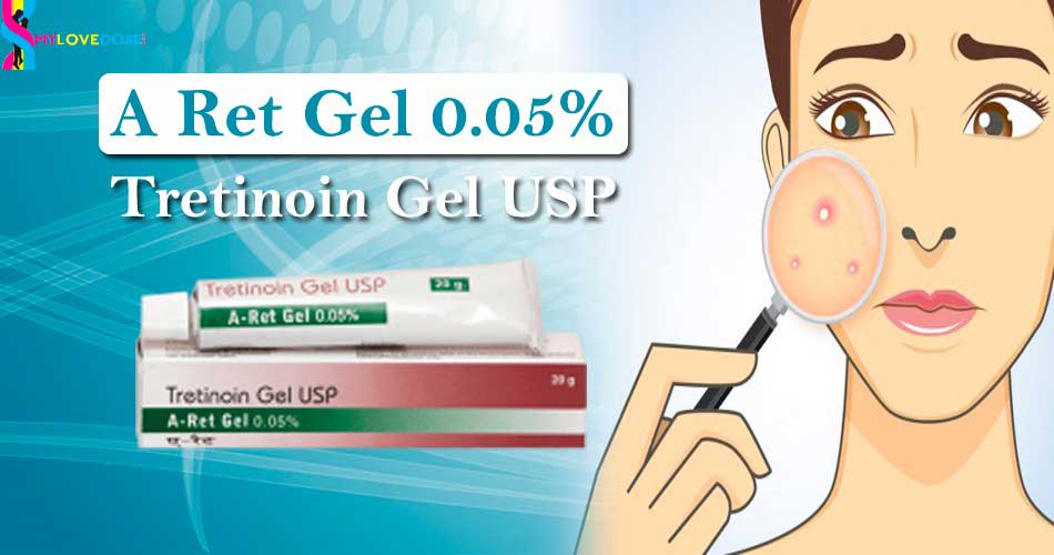 a-ret-gel-0-1-effectively-manage-your-acne-trouble