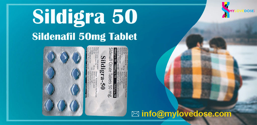sildigra-50mg-attain-hard-erections-for-a-longer-duration