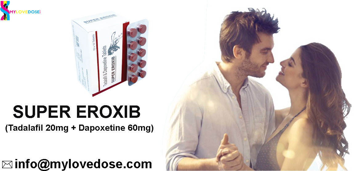 super-eroxib-a-verified-mixture-to-improve-sensual-interaction
