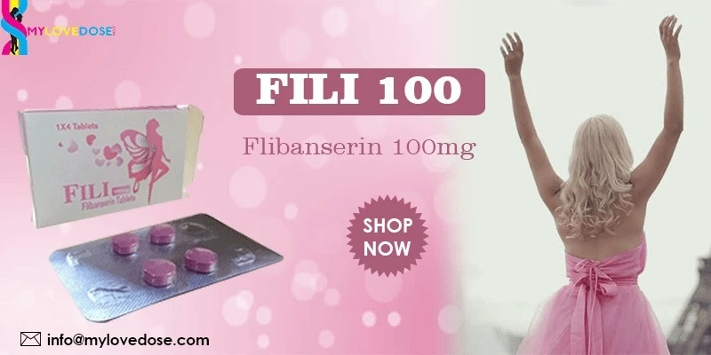 manage-overall-sensual-difficulty-in-women-with-fili-100