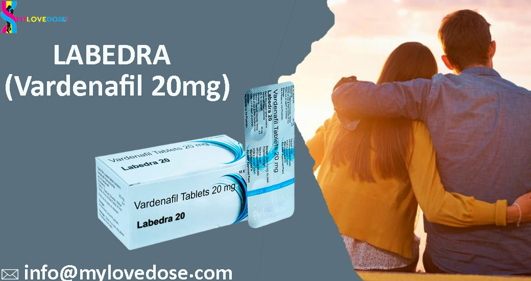 solve-the-issue-of-erectile-disorder-safely-with-labedra-20mg