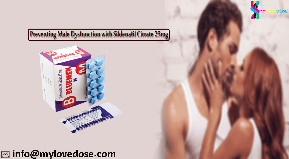 reverse-the-problem-of-erectile-functioning-in-men-with-bluemen-25mg