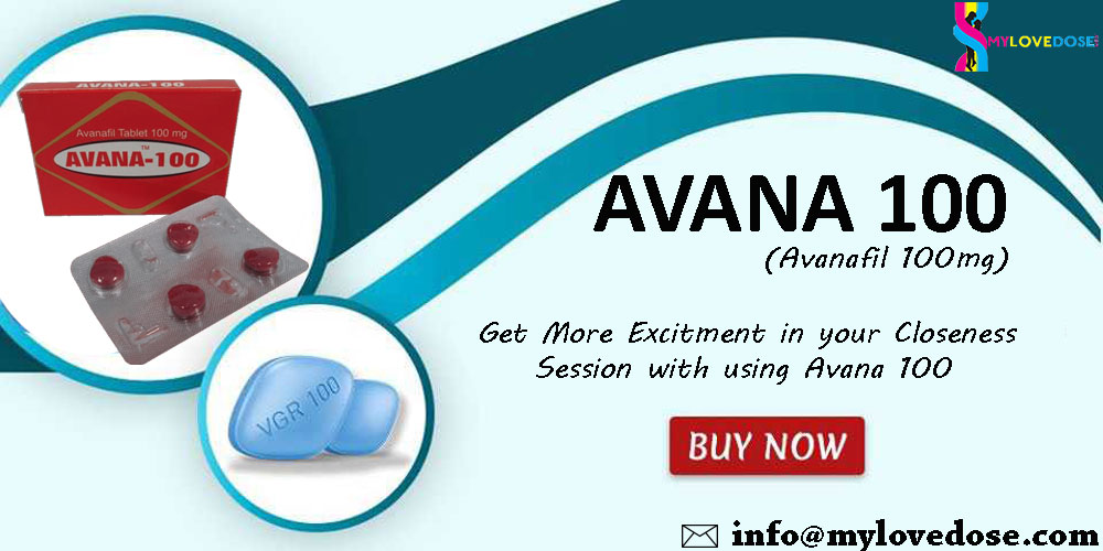 avana-100mg-spectacular-remedy-for-erection-trouble-in-men