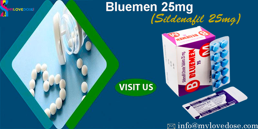 resolve-ed-with-bluemen-25mg-a-successful-and-comforting-pill