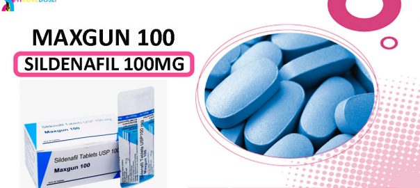 maxgun-100mg-superb-medication-to-handle-impotence-in-men