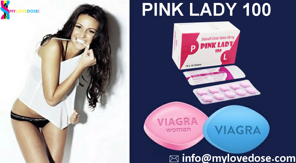 pink-lady-100mg-combat-female-impotence-issues-at-low-prices