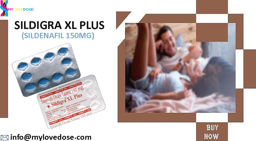 sildigra-xl-plus-effective-solution-for-harder-erections-in-men