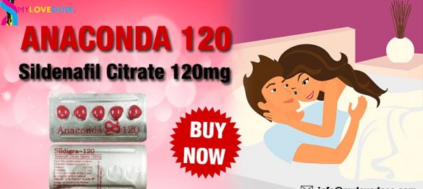 anaconda-120-mg-outstanding-remedy-for-ed