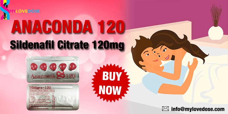 anaconda-120-mg-outstanding-remedy-for-ed