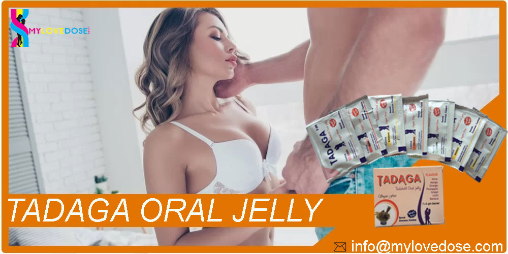 get-a-long-enough-erection-during-sensual-activity-using-tadaga-oral-jelly