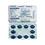 buy aurogra 100 in California