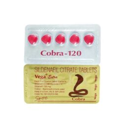 buy cobra 120 mg tablet in texas