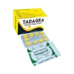 buy tadagra 20 in California